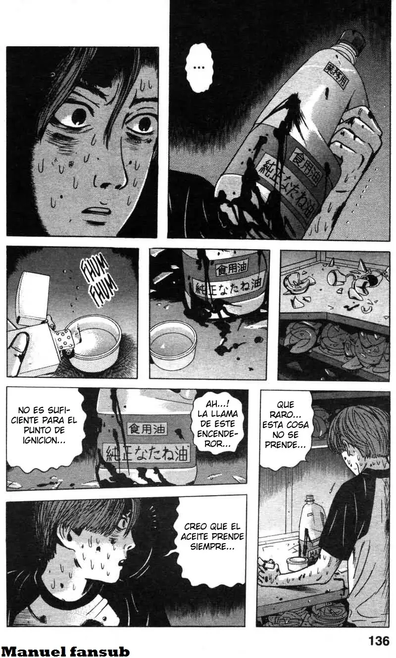Capitulo 7 page 7