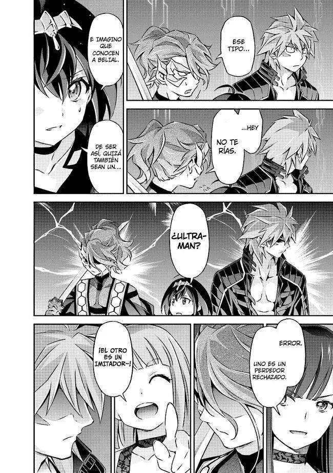 Capitulo 4.10 page 21