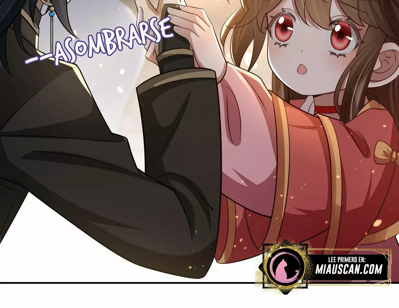 Capitulo 57 page 69