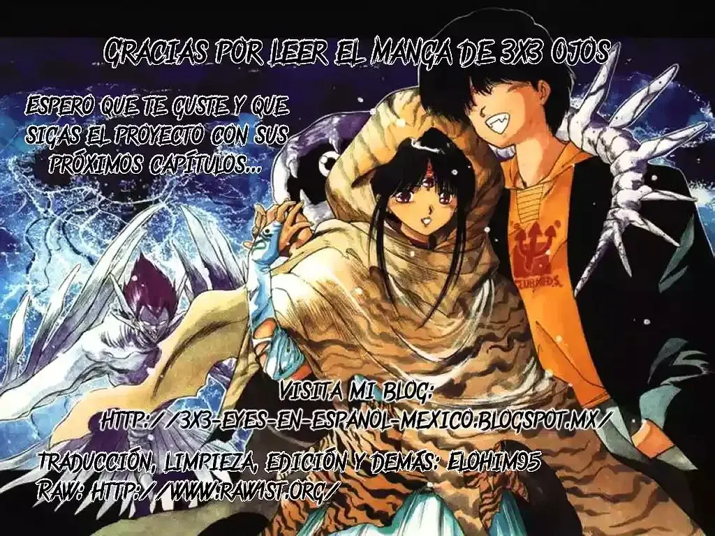 Capitulo 118 page 1