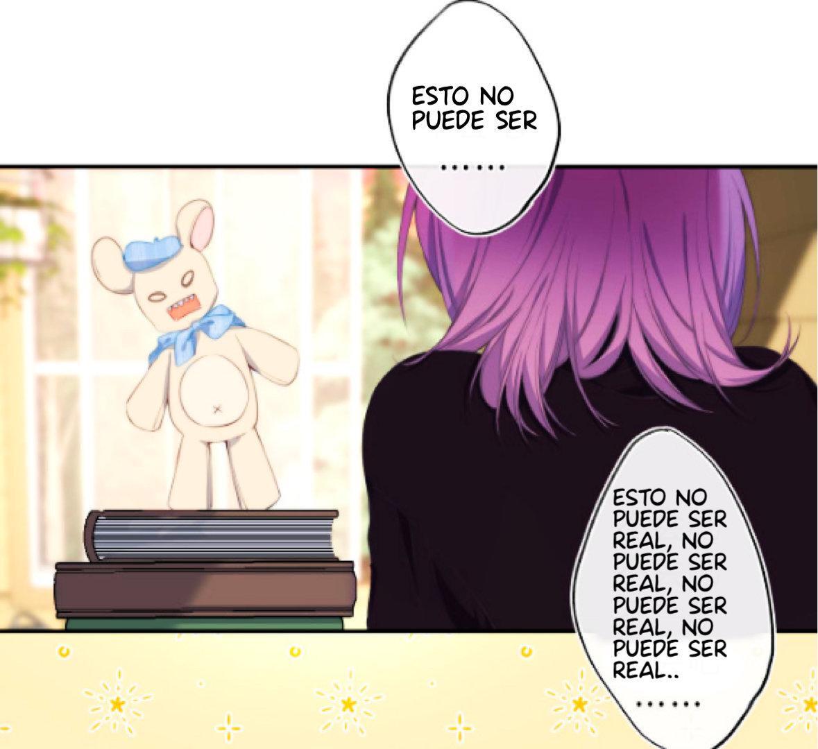 Capitulo 9 page 9