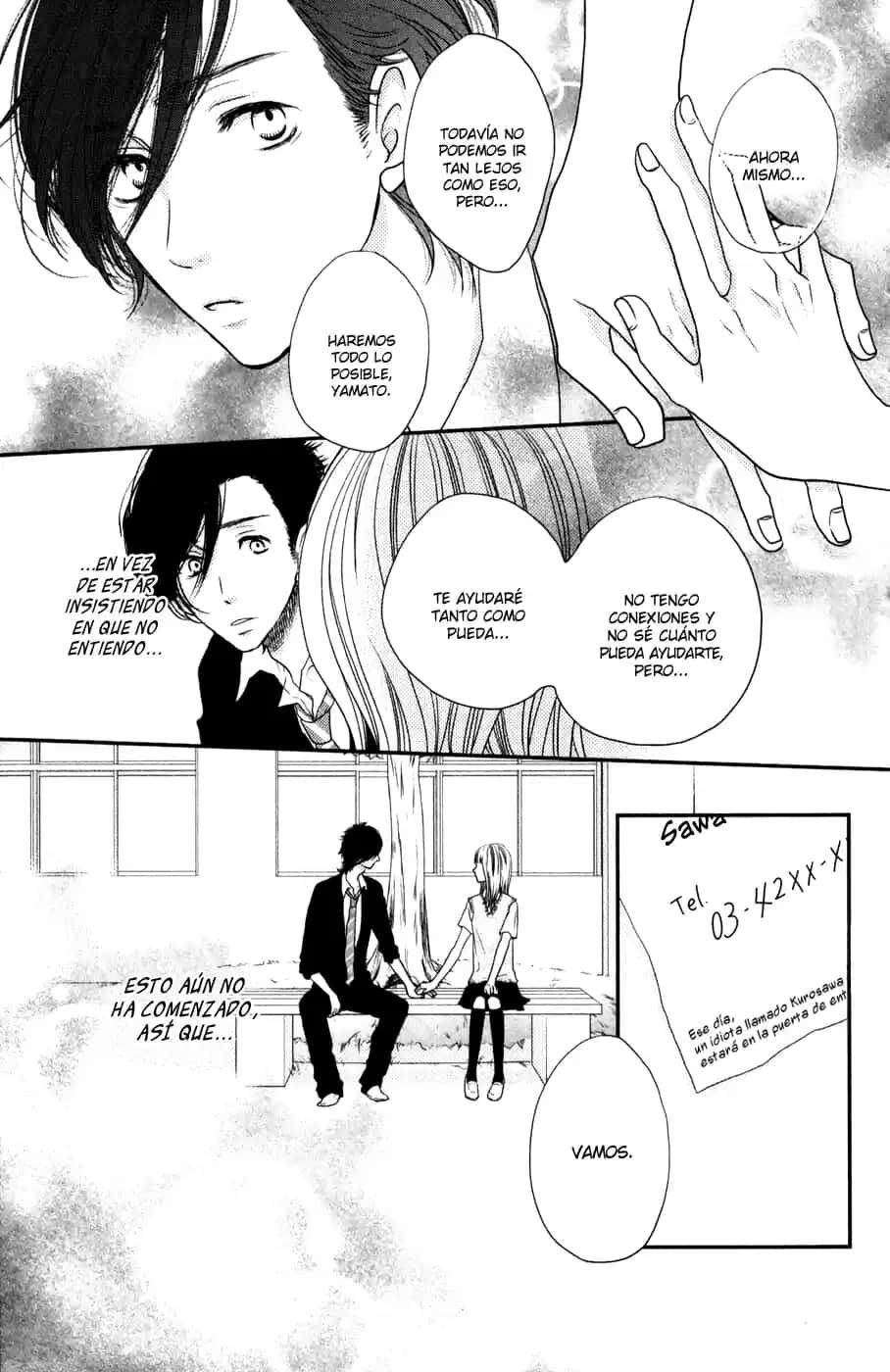 Capitulo 46 page 41
