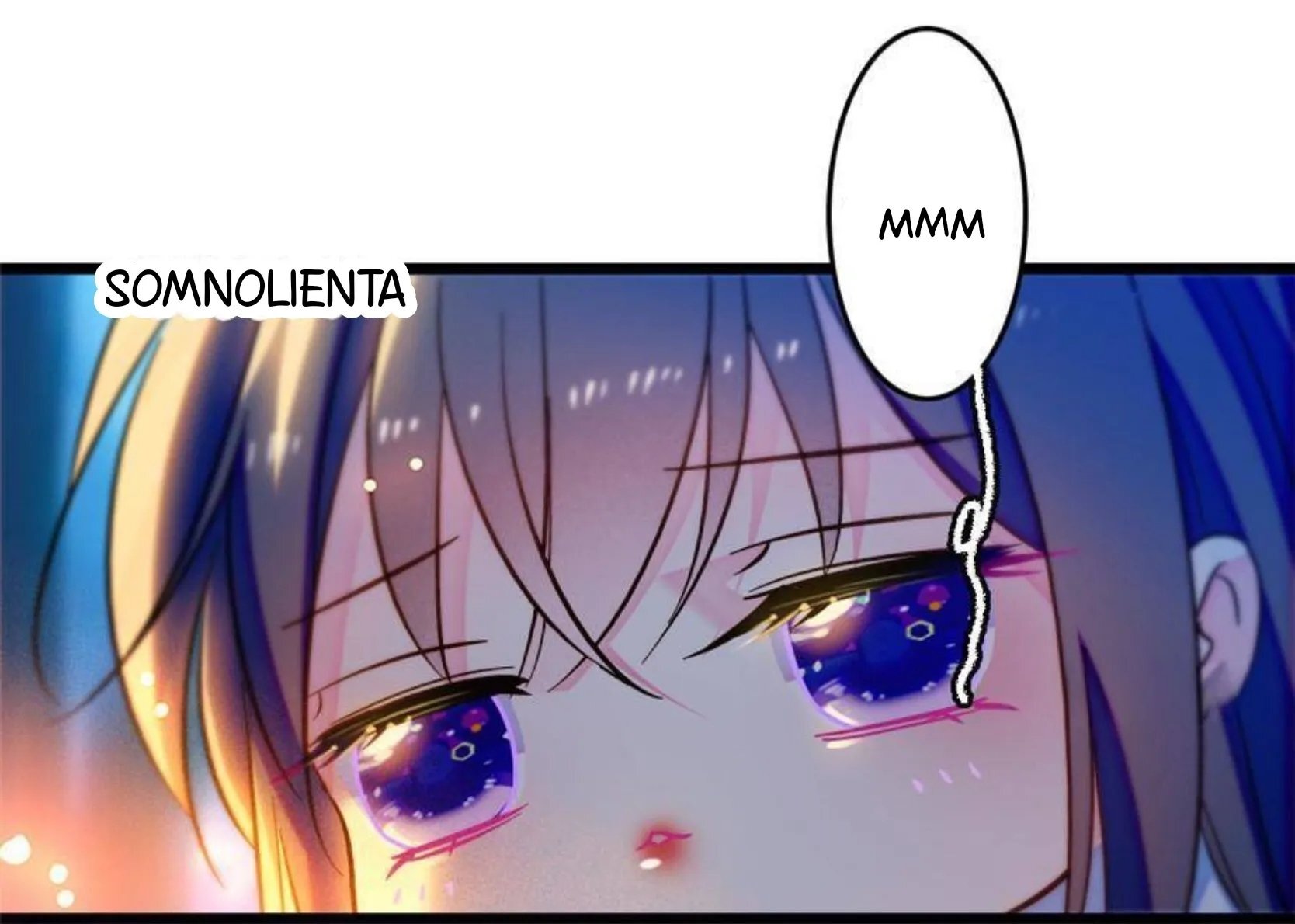 Capitulo 274 page 23
