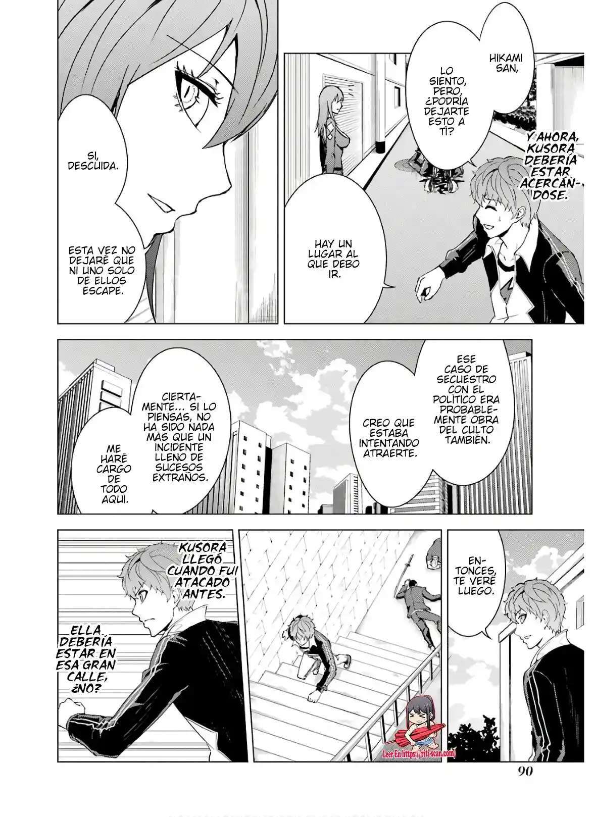 Capitulo 34 page 37