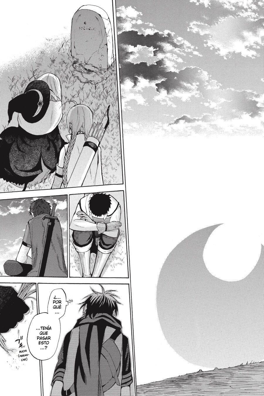 Capitulo 5 page 27