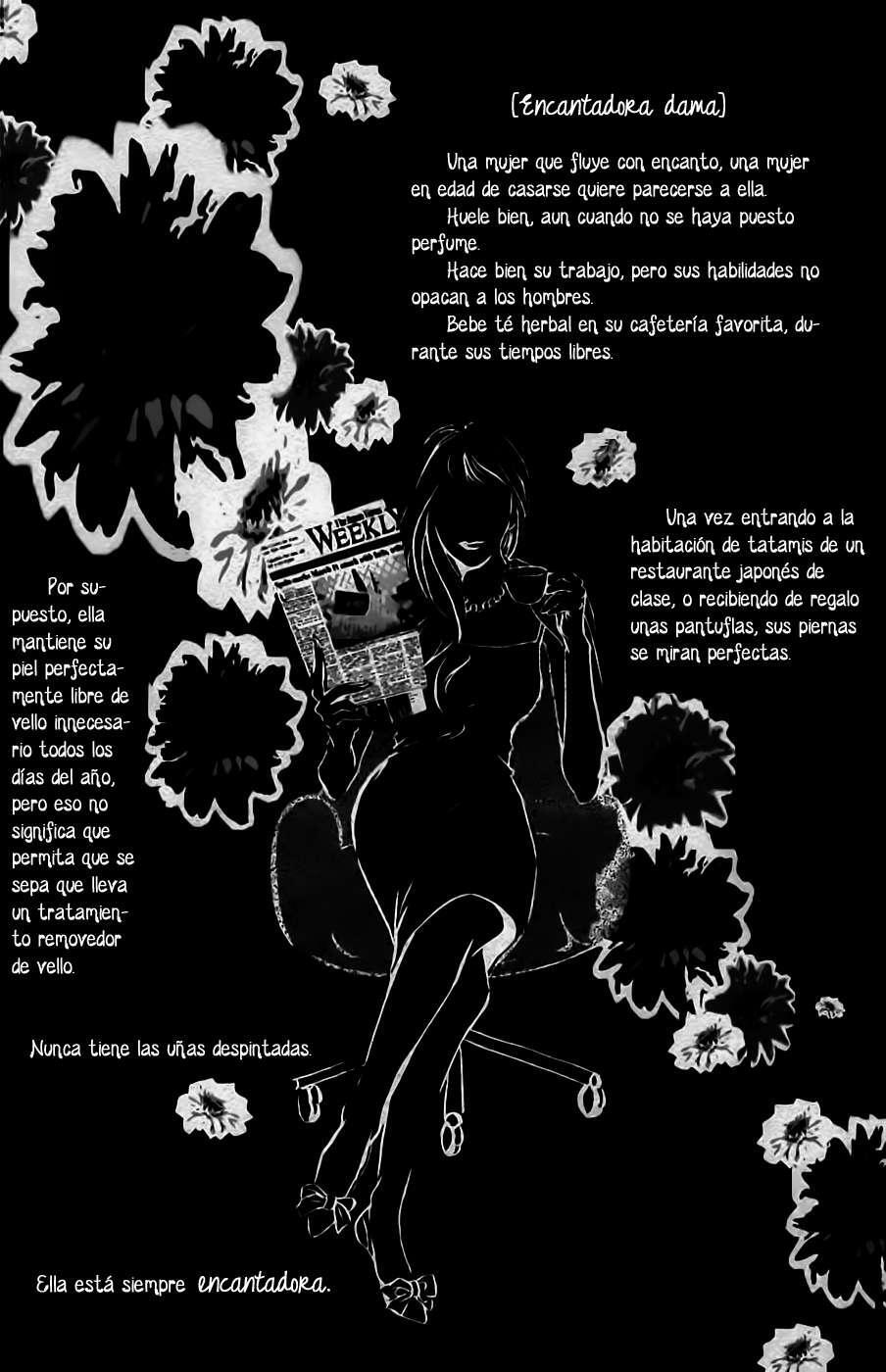 Capitulo 13 page 9