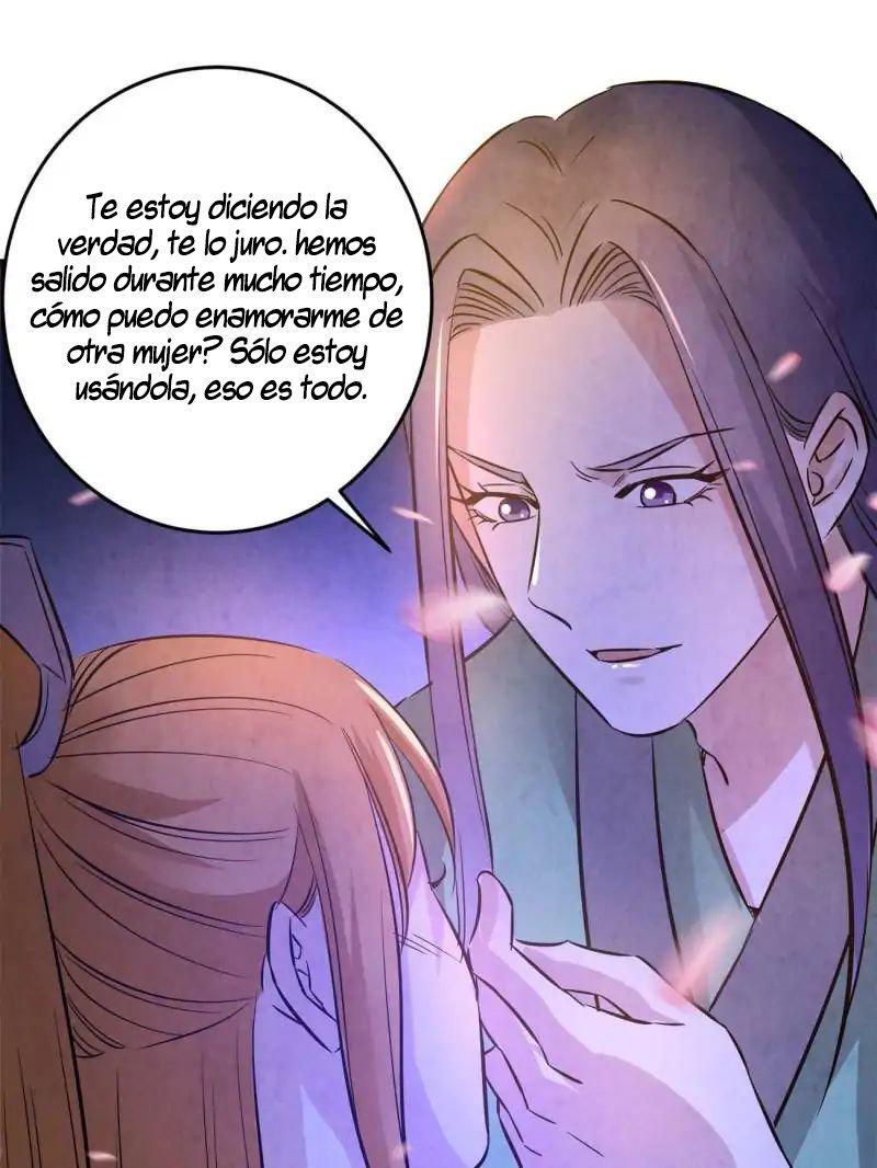 Capitulo 76 page 6