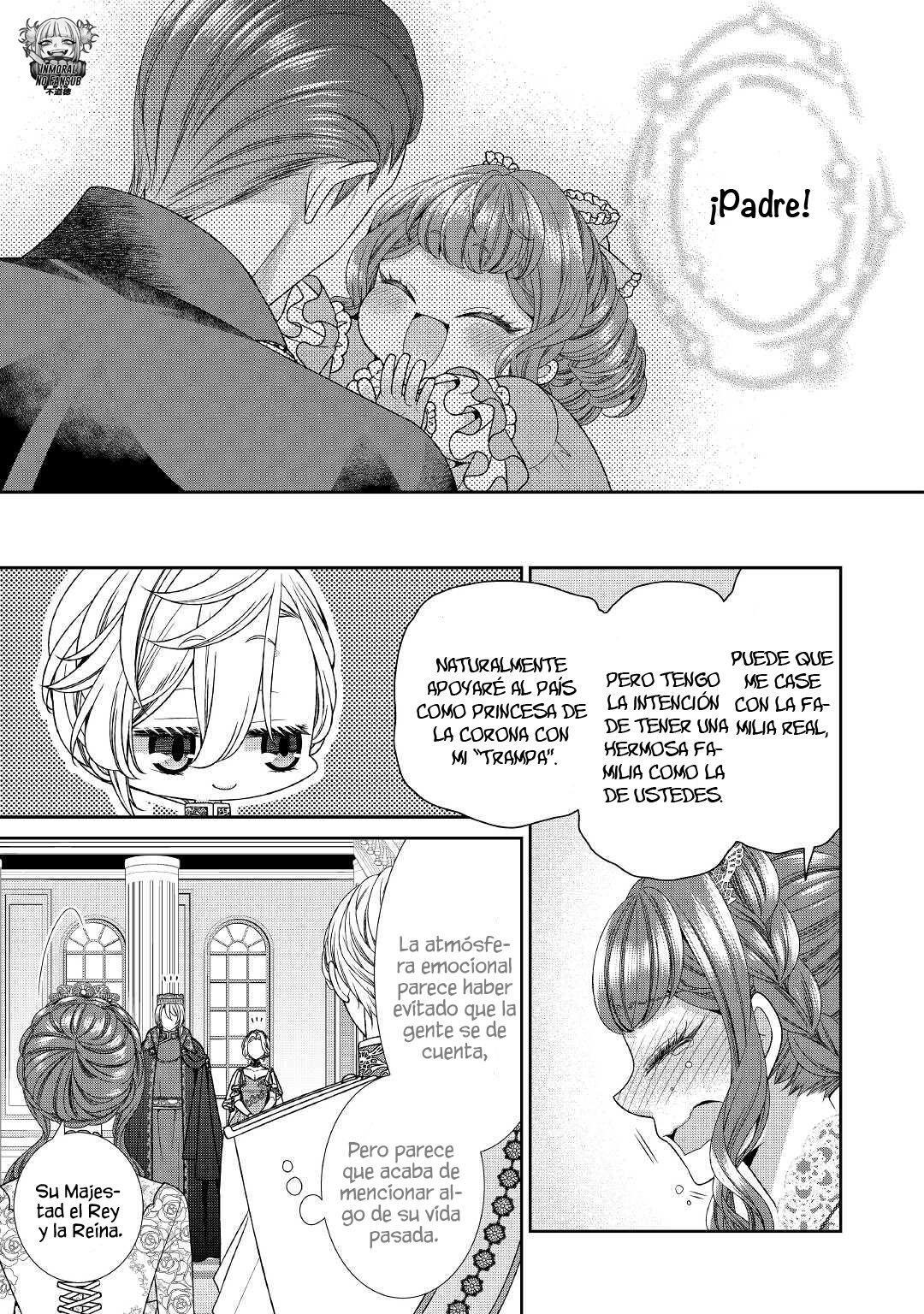 Capitulo 32 page 24