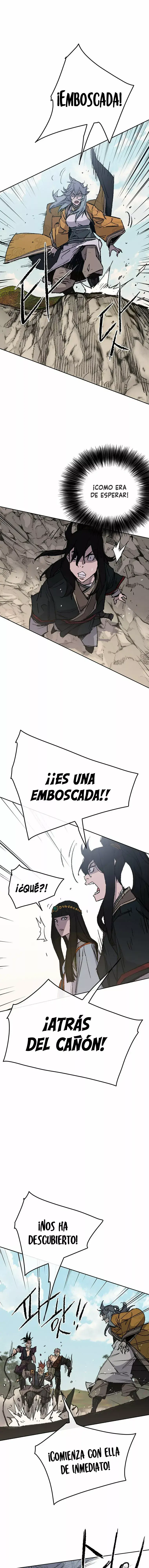 Capitulo 66 page 7