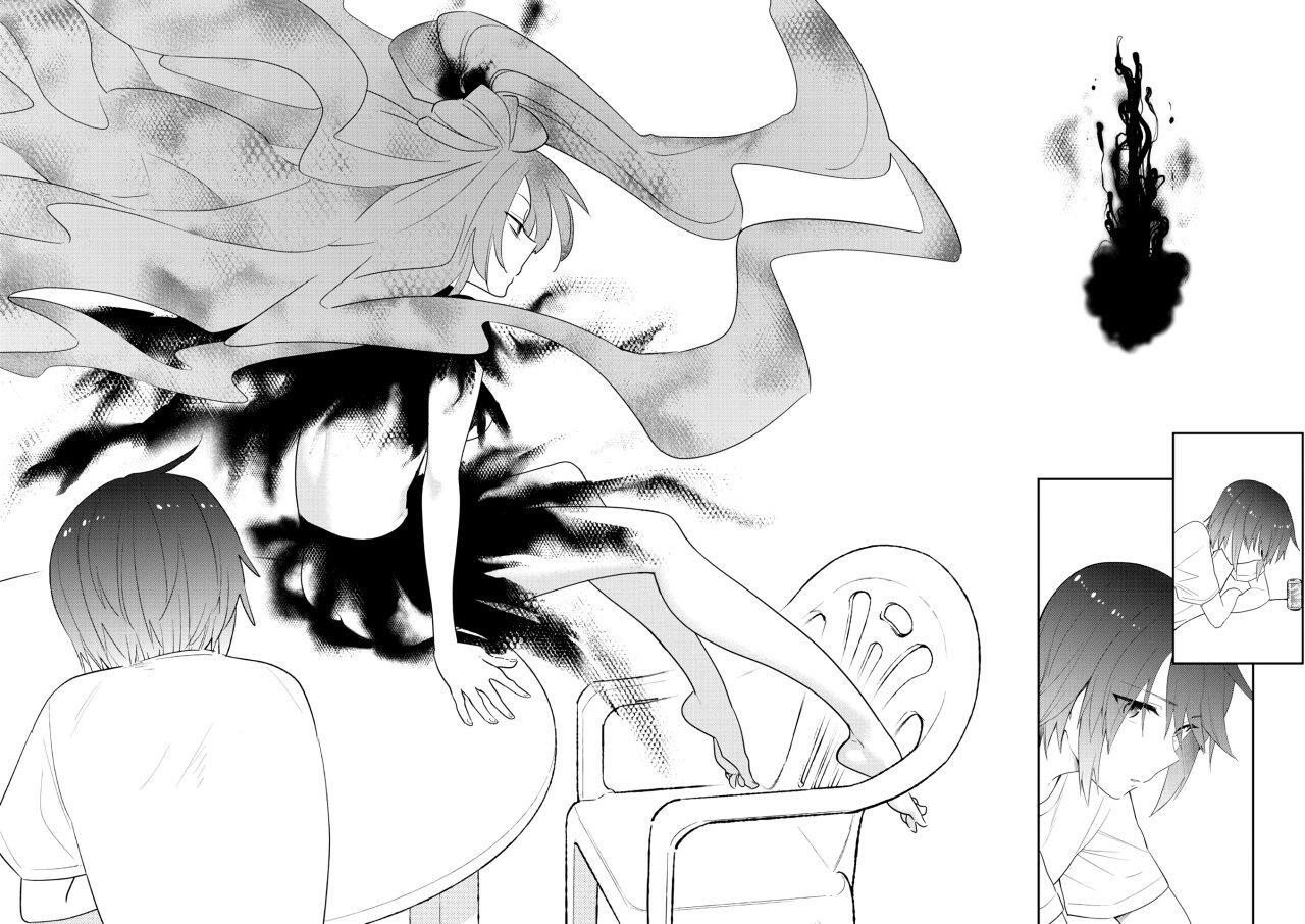 Capitulo 158 page 11