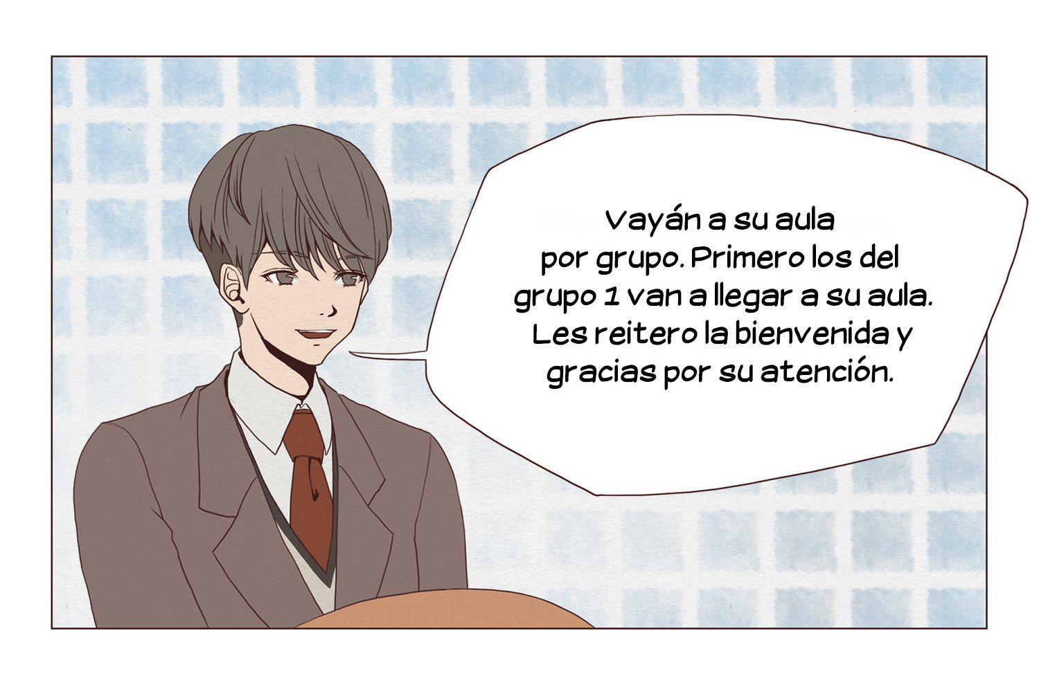 Capitulo 3 page 9