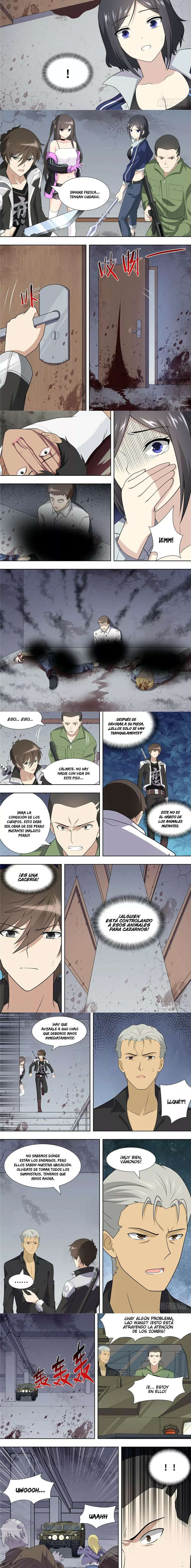 Capitulo 113 page 2