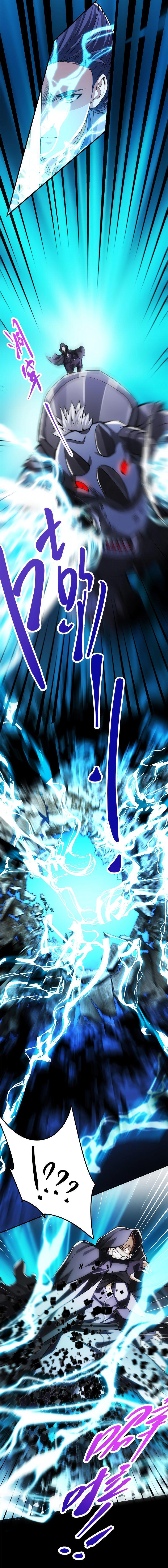 Capitulo 41 page 12