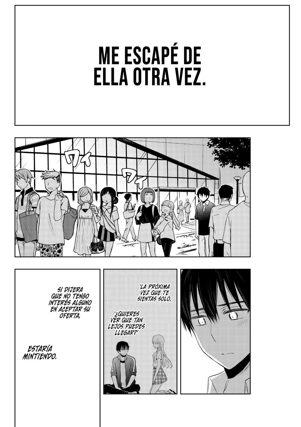 Capitulo 56 page 33