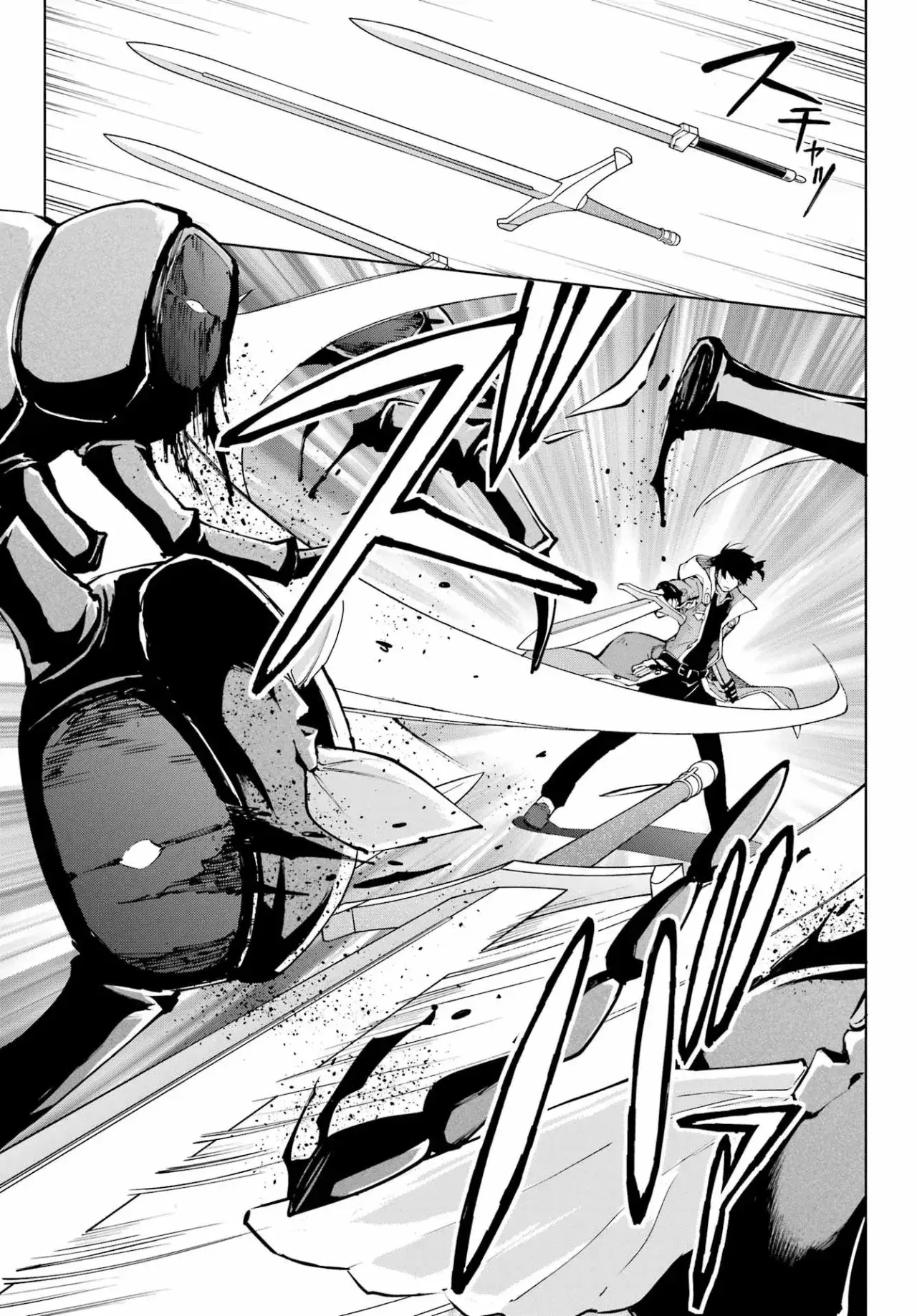 Capitulo 40 page 23