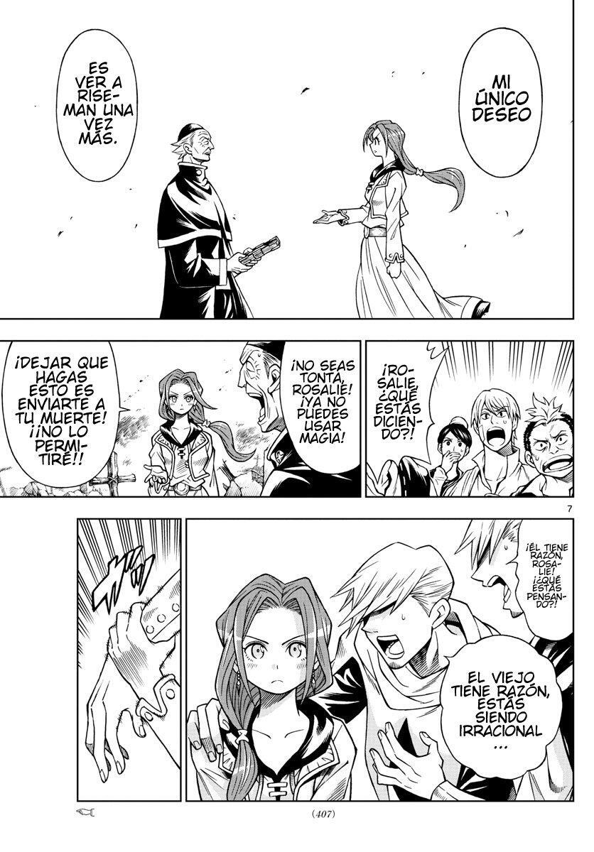 Capitulo 41 page 8