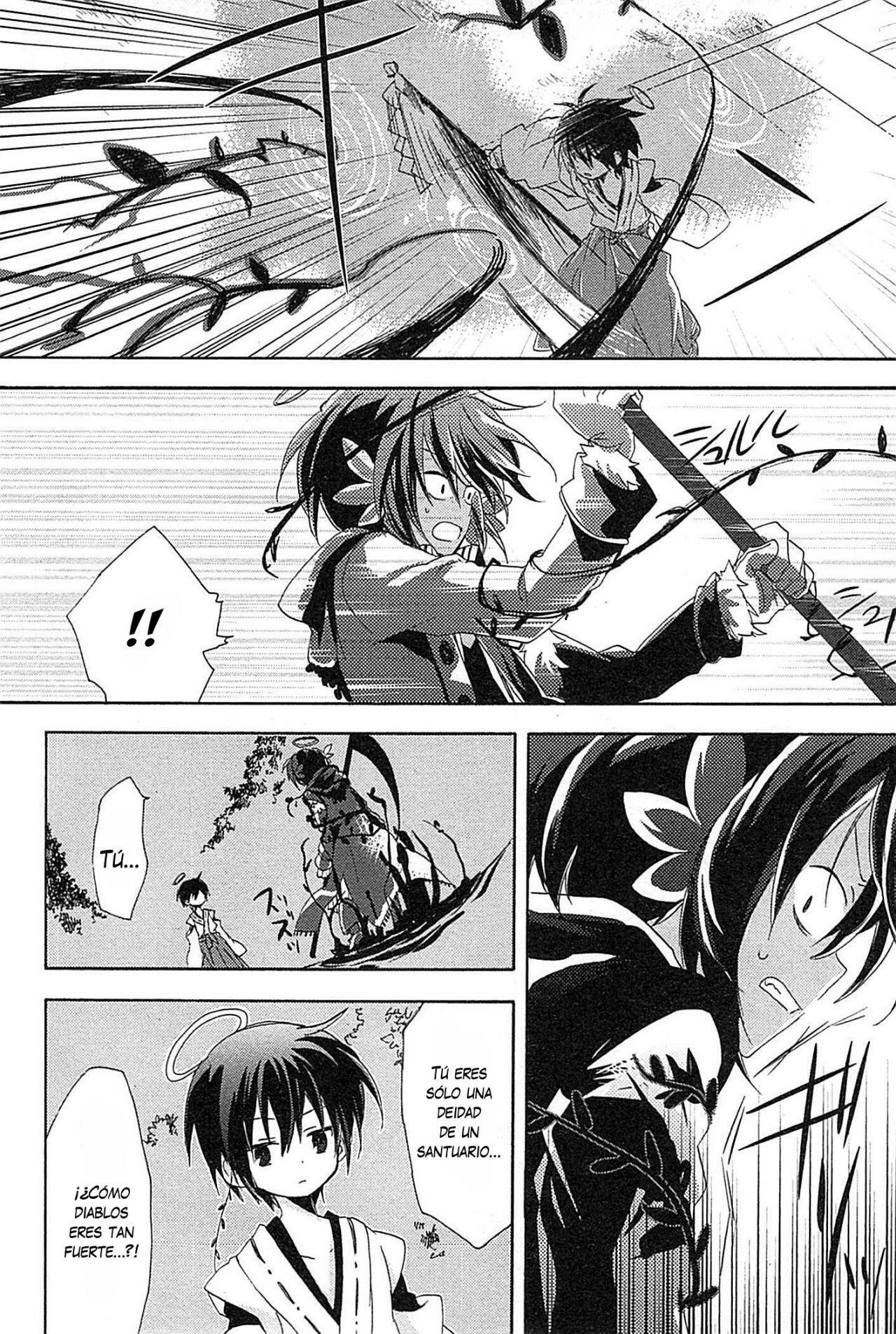 Capitulo 1 page 60