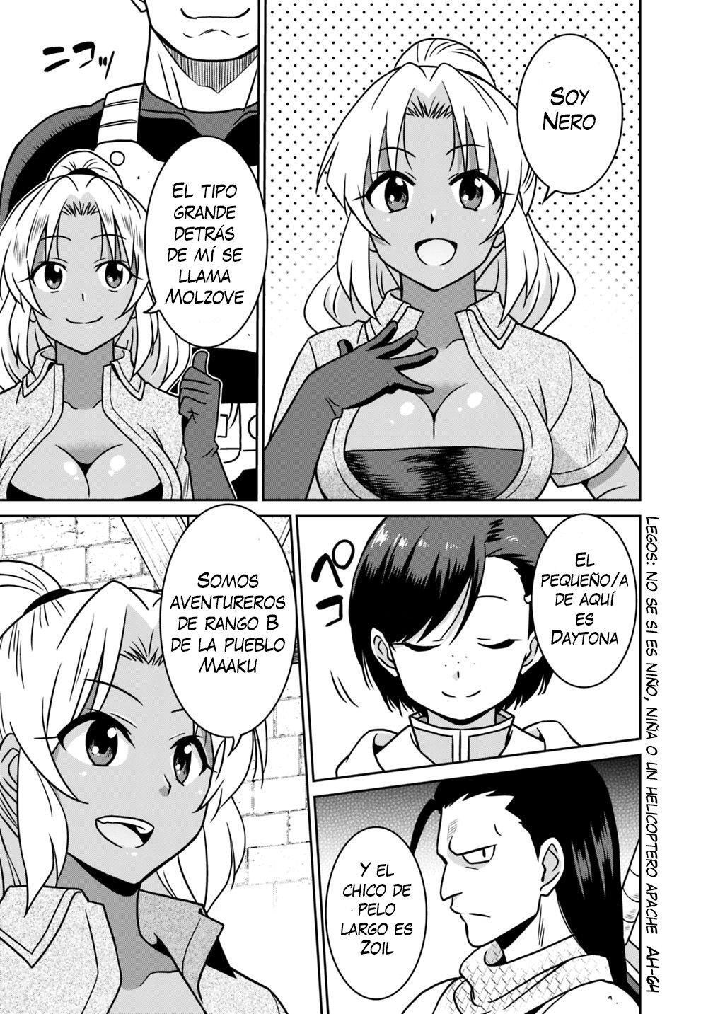 Capitulo 37 page 6