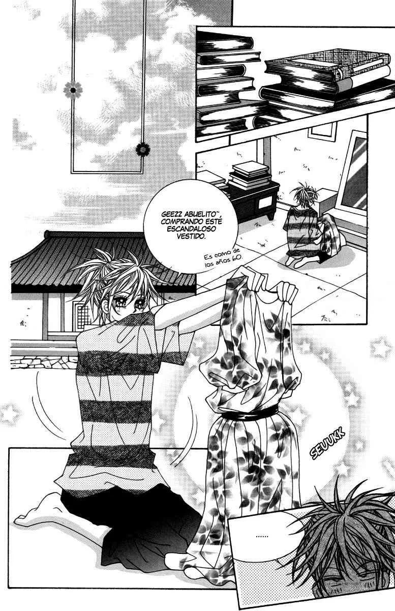 Capitulo 1 page 44