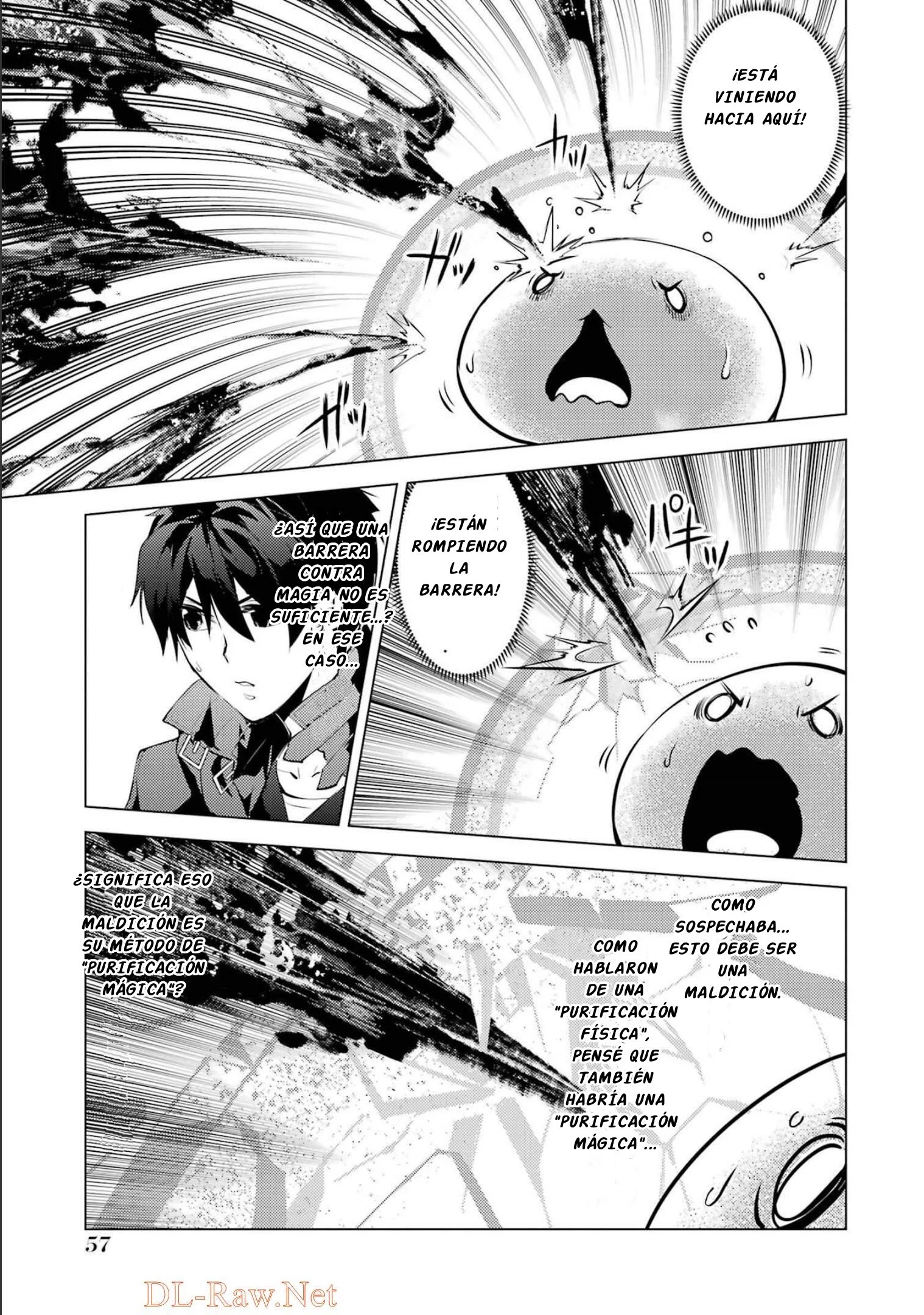 Capitulo 49.2 page 20