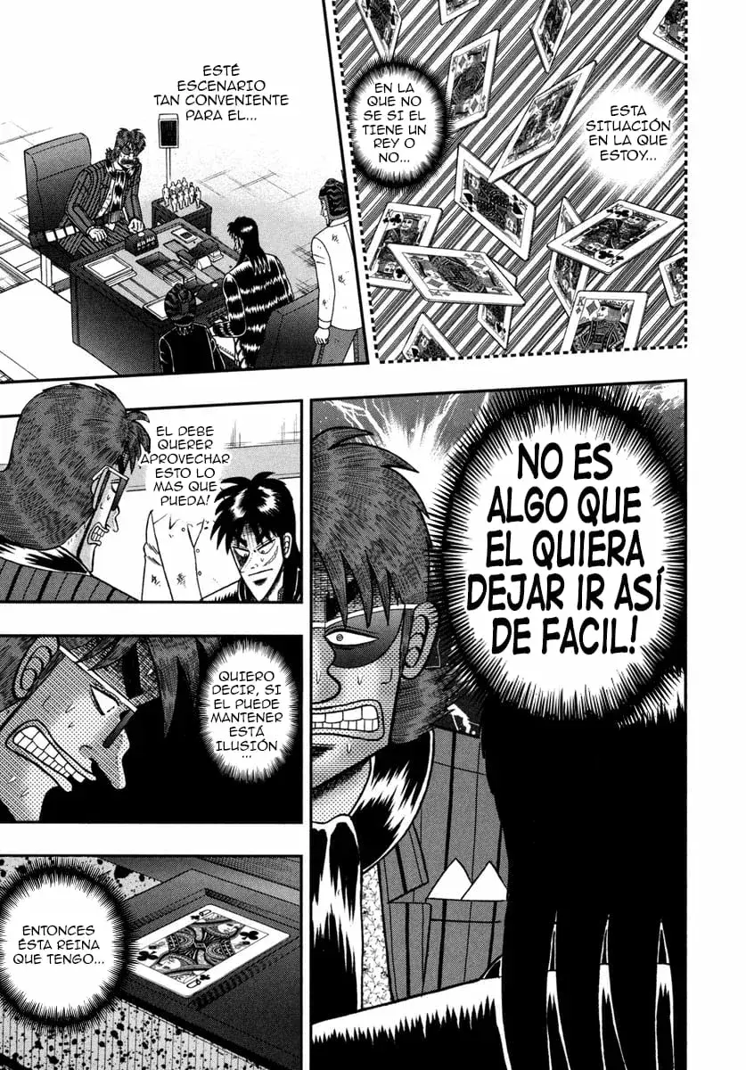 Capitulo 77 page 9