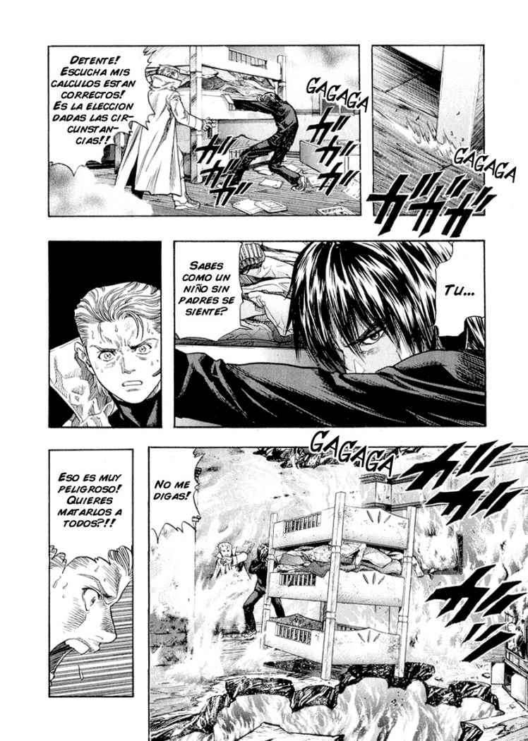 Capitulo 20 page 14