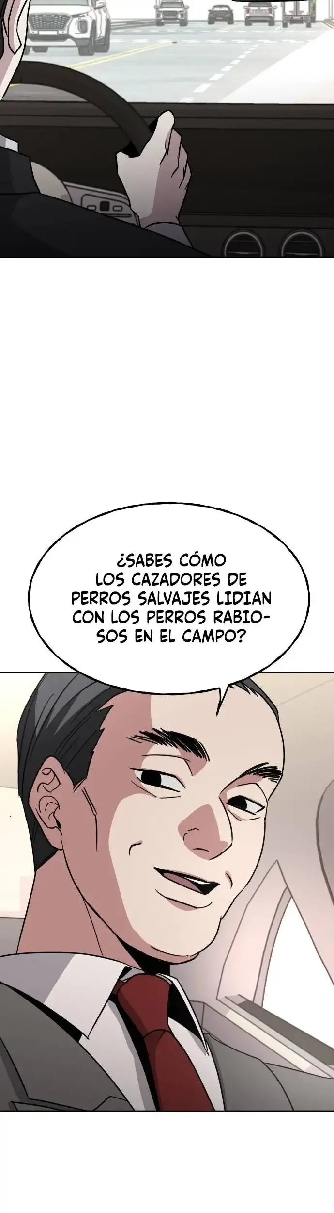 Capitulo 5 page 22