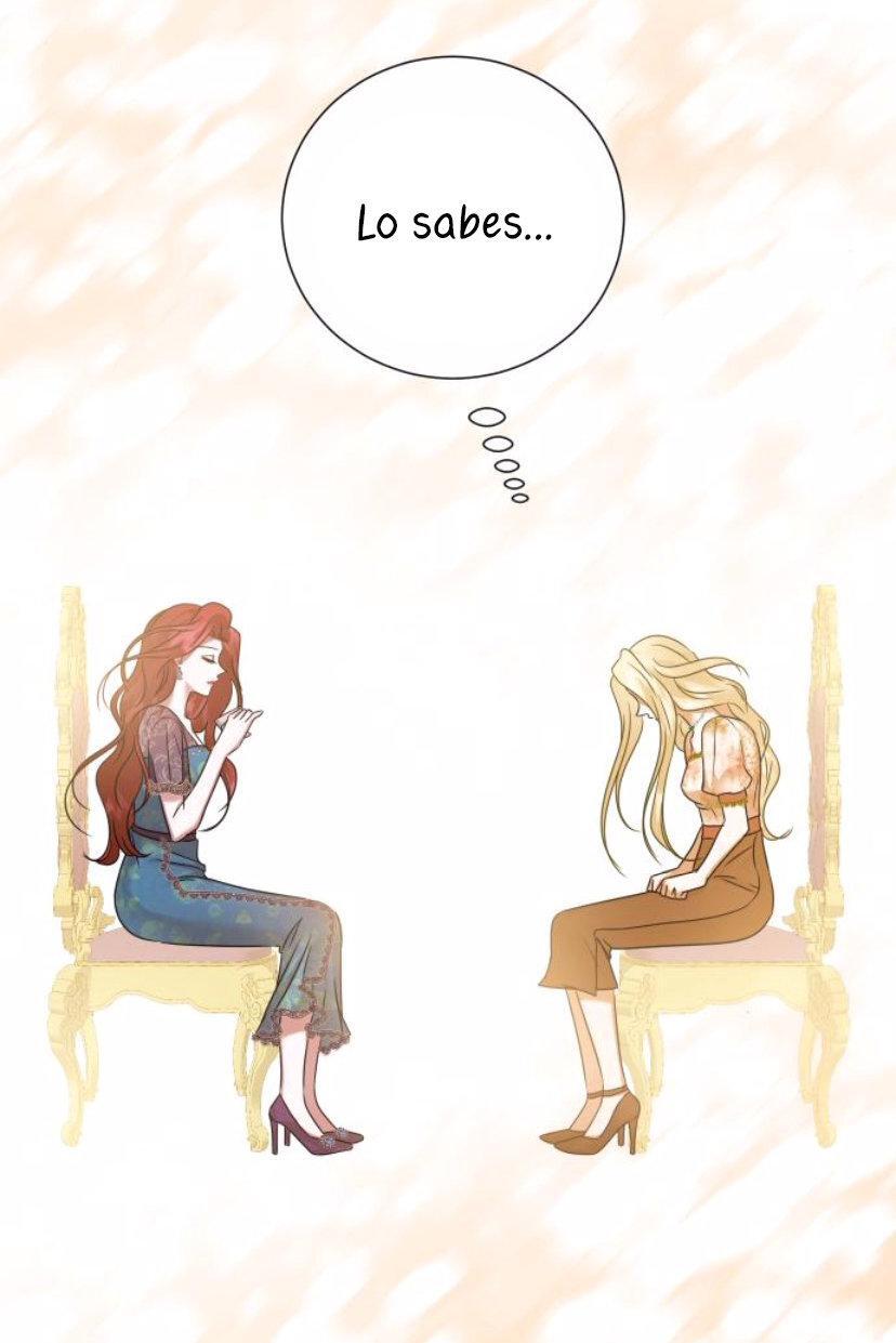 Capitulo 52 page 61