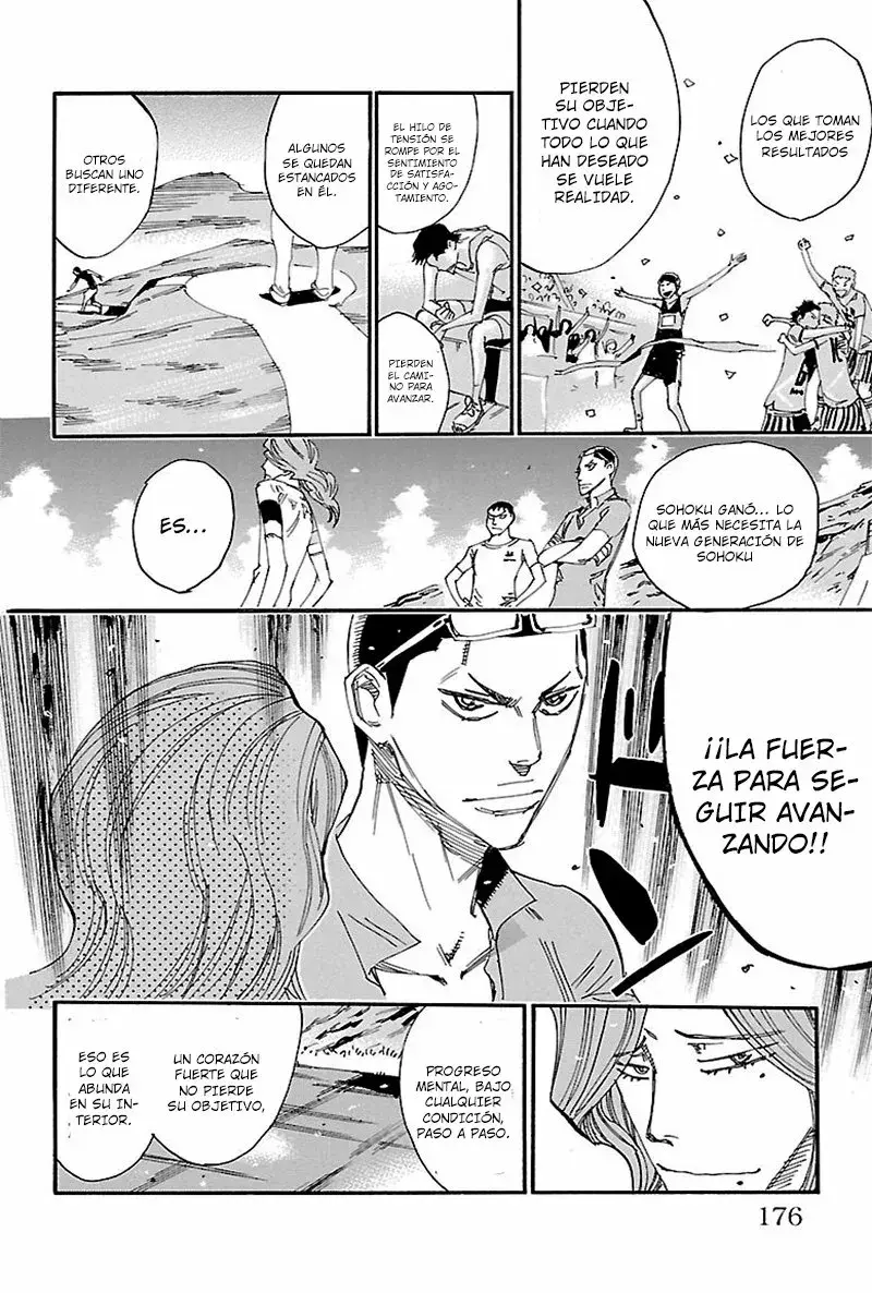 Capitulo 467 page 13