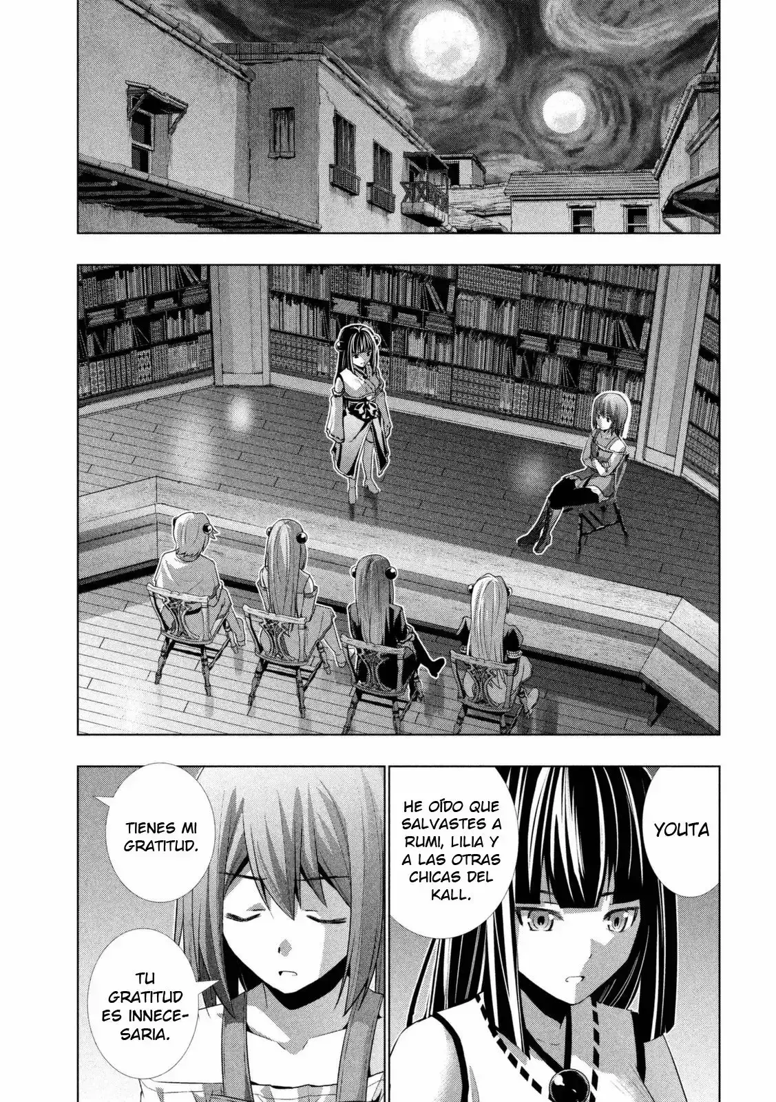Capitulo 14 page 13