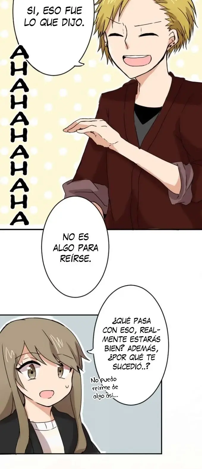 Capitulo 4 page 11