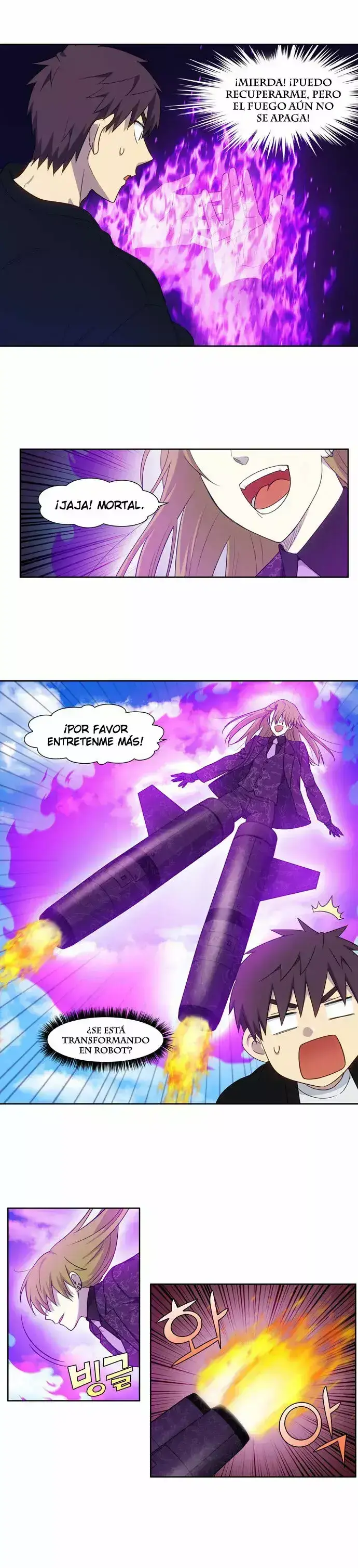 Capitulo 396 page 6