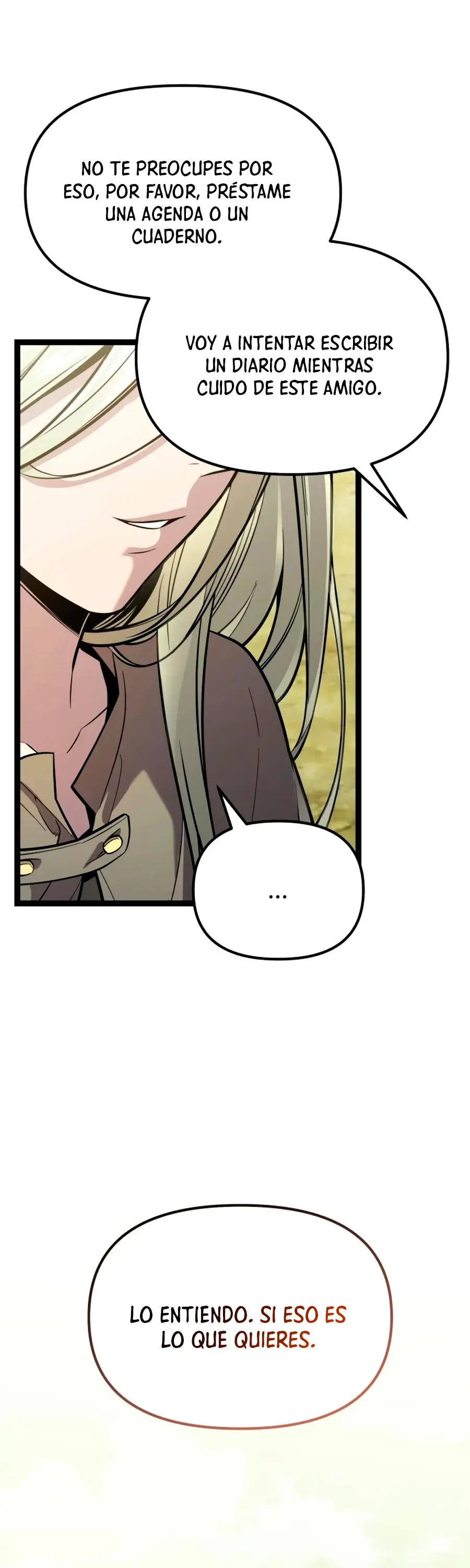Capitulo 178 page 38
