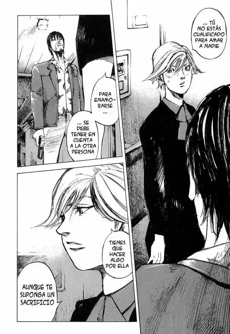 Capitulo 19 page 3