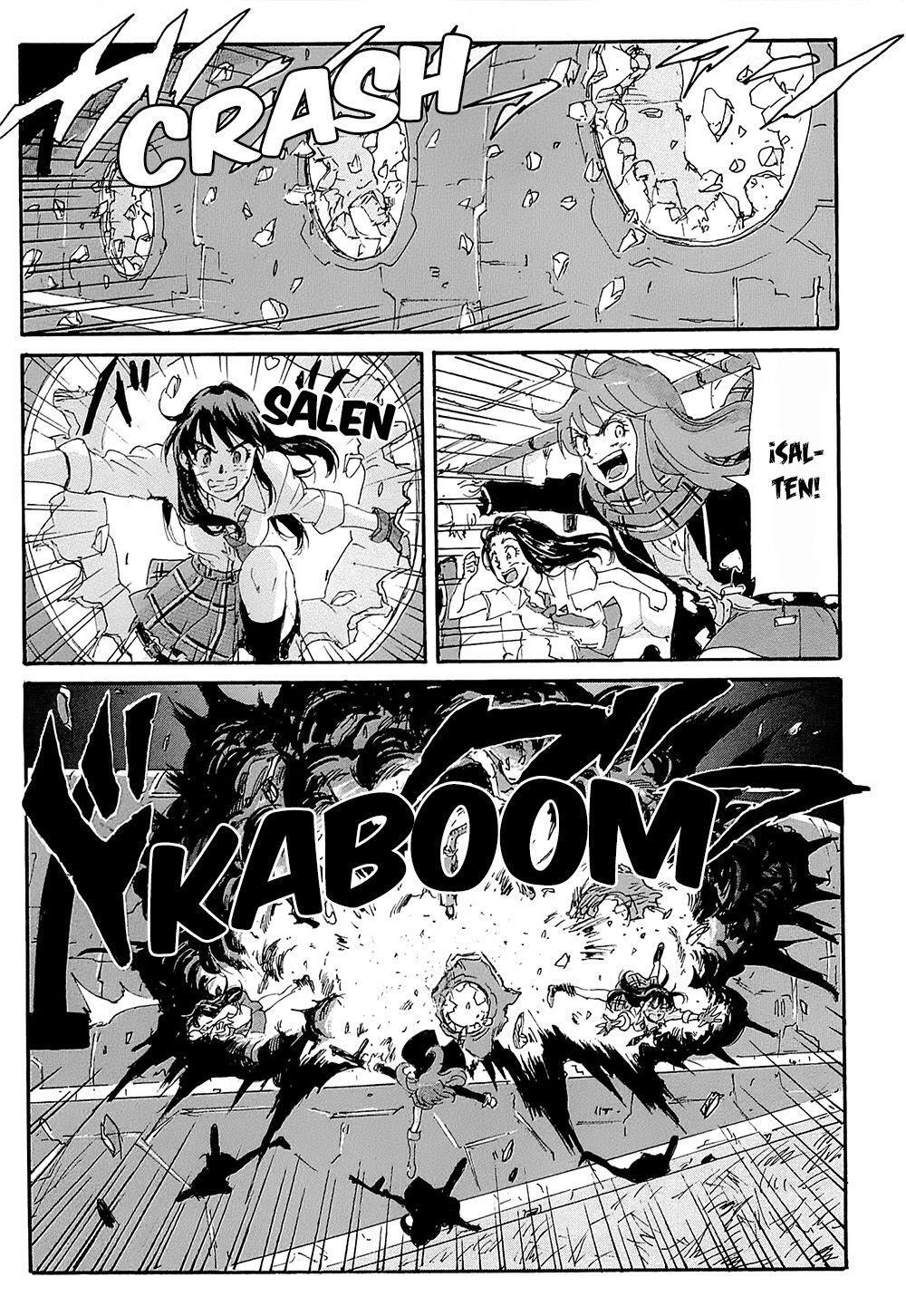 Capitulo 198 page 29