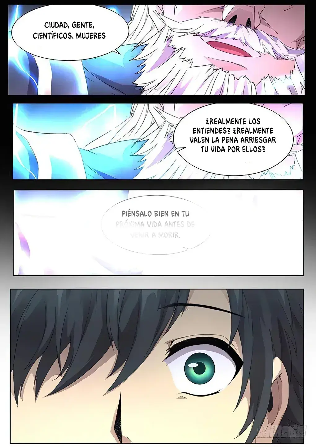 Capitulo 299 page 3