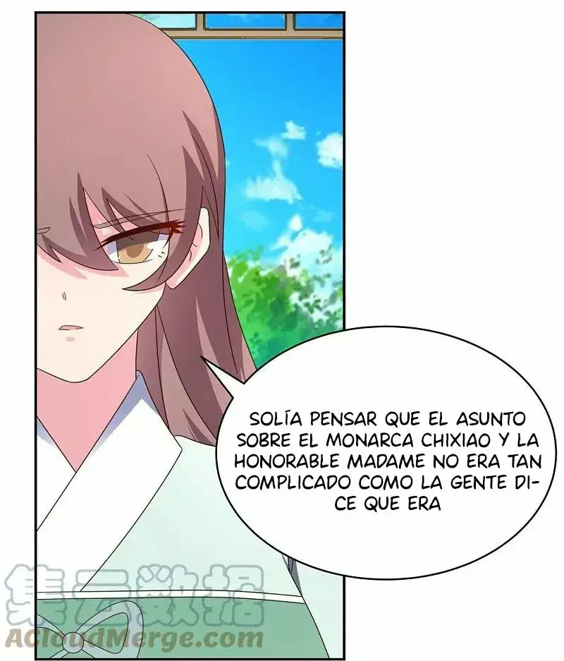 Capitulo 317 page 4