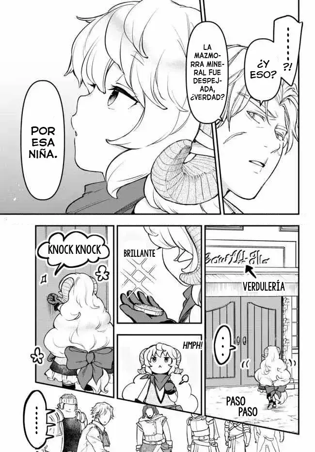 Capitulo 18 page 7
