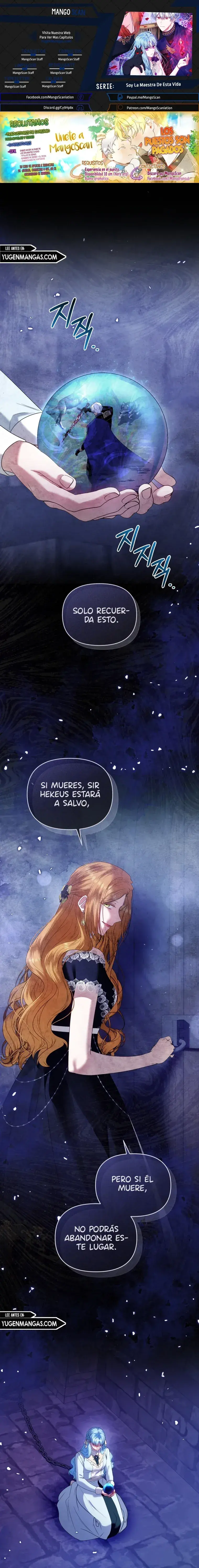 Capitulo 87 page 1