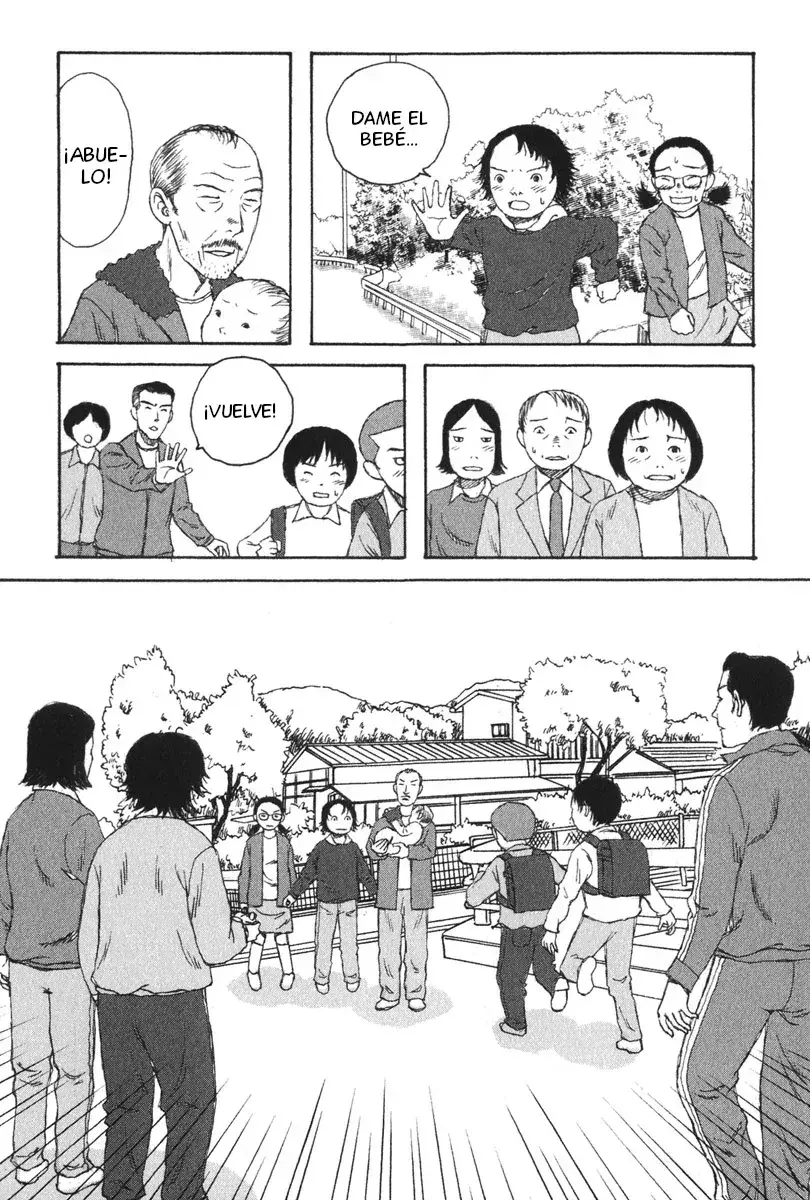 Capitulo 27 page 17