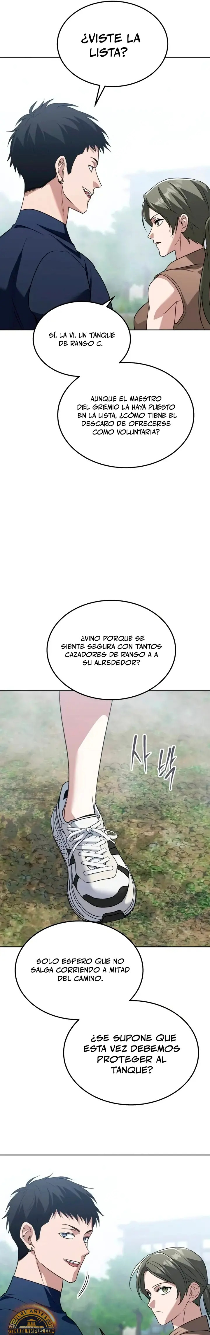 Capitulo 66 page 38