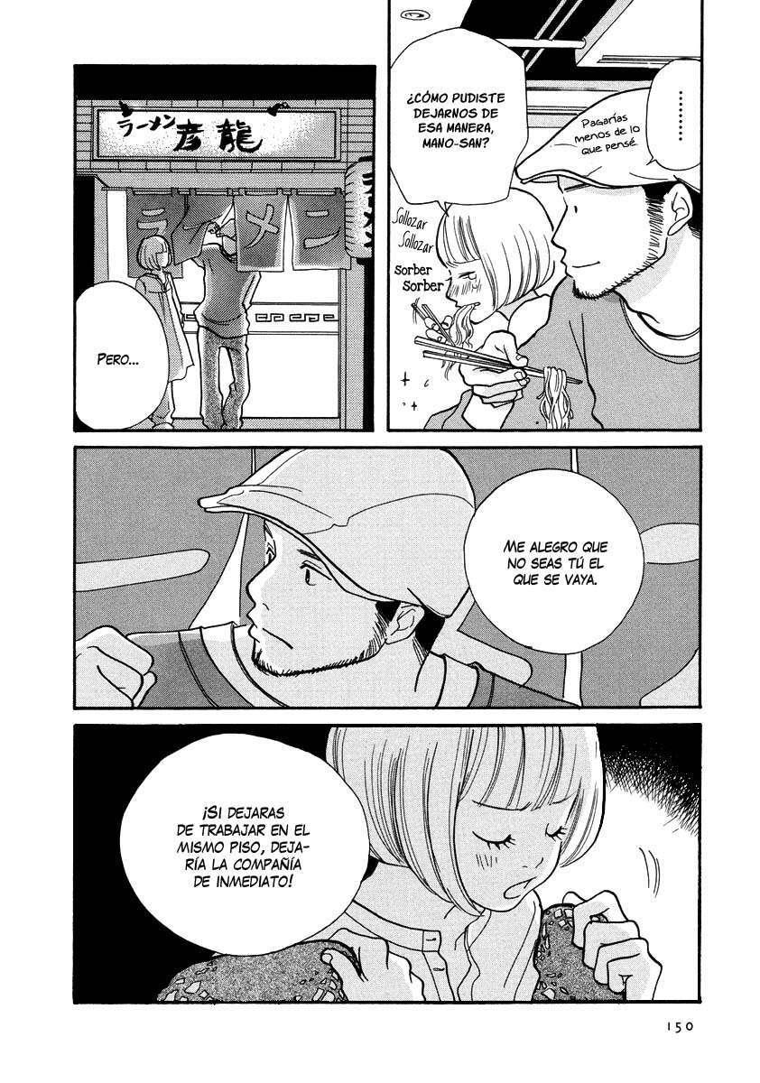 Capitulo 15 page 10