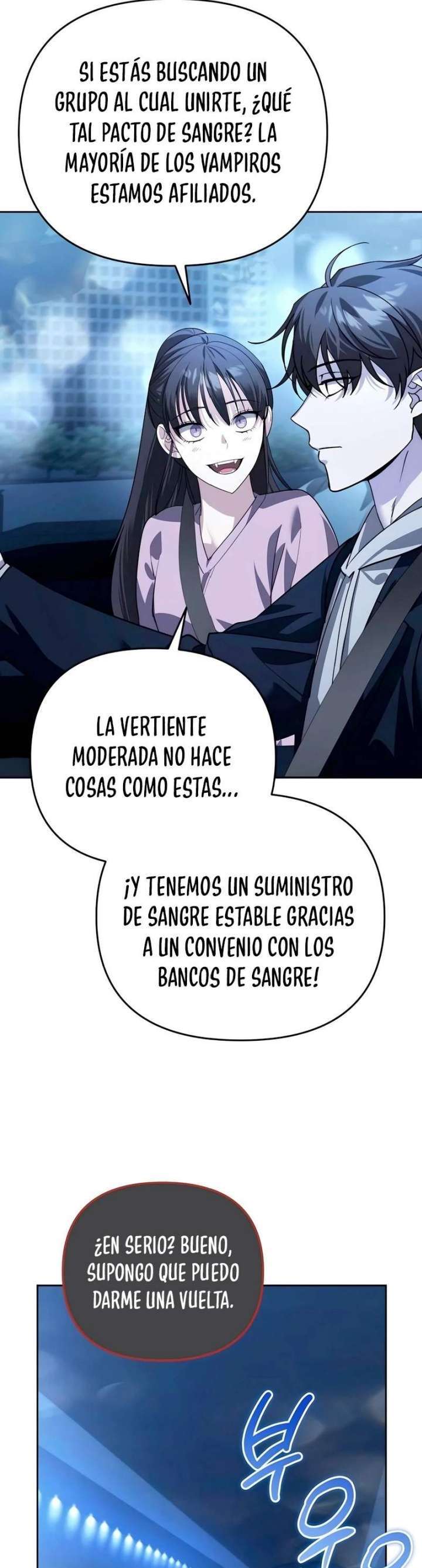 Capitulo 18 page 26