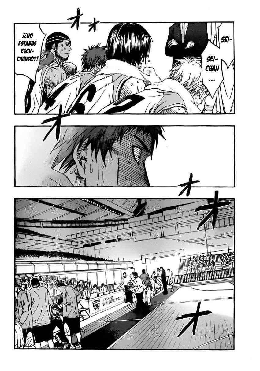 Capitulo 265 page 5