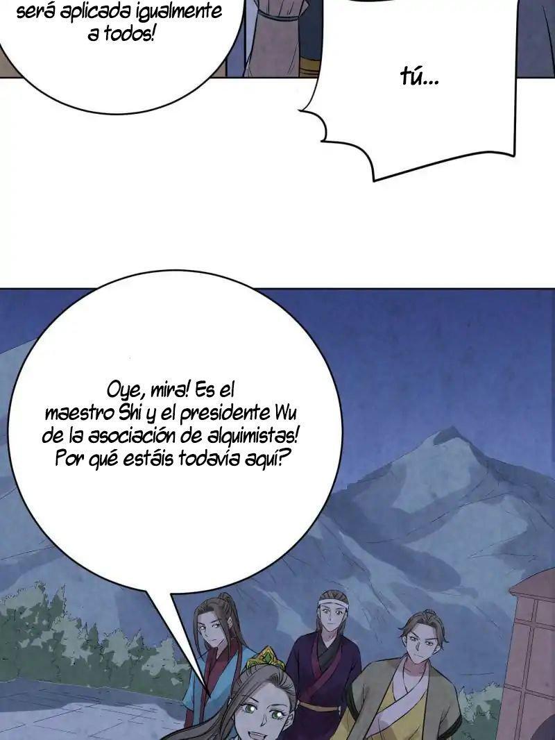 Capitulo 74 page 19