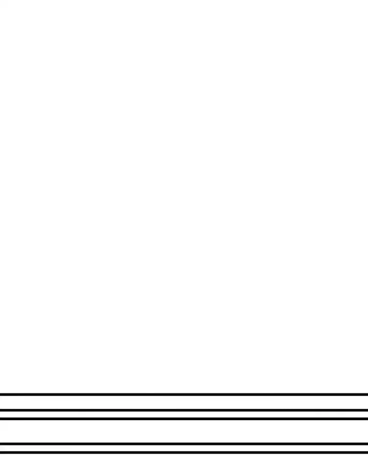Capitulo 37.1 page 15