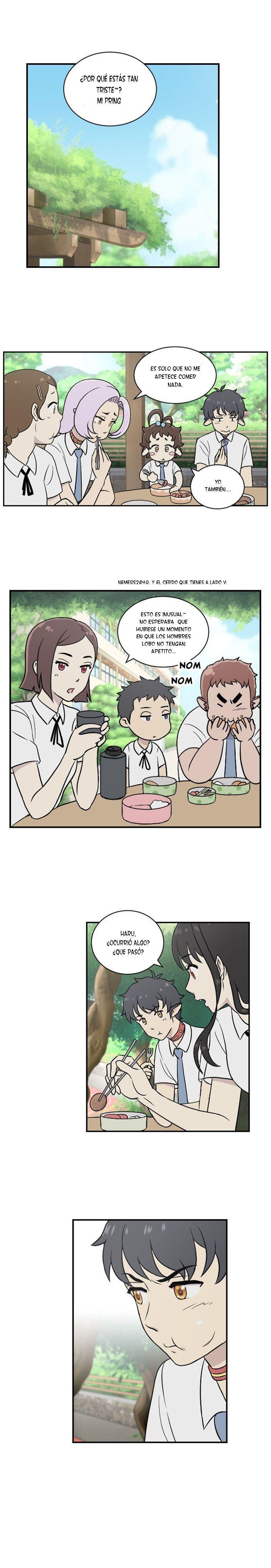 Capitulo 8 page 3