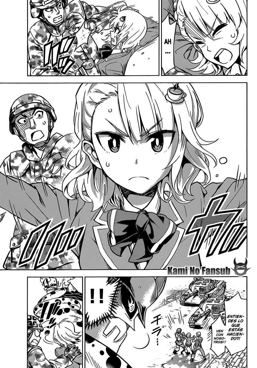 Capitulo 4 page 12