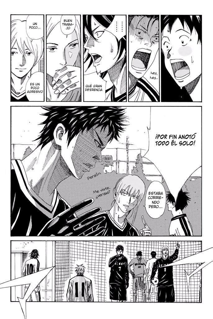 Capitulo 118 page 12