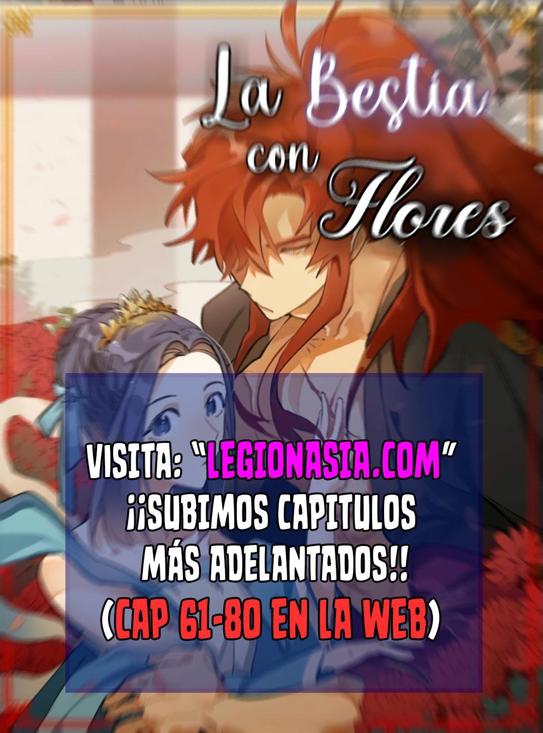 Capitulo 52 page 1